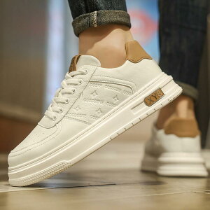  Y V[Y ʋC \tg\[ _炩 ɂ zCg Xj[J[ j X|[c W[ C [q[ EhgD Vv