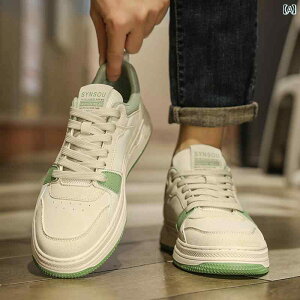 Y Xj[J[  ʋC  g X^CQ JWA Y nCGh zCg C EhgD X|[c  Vv