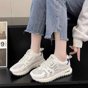 jO V[Y ^C fB[X VvXj[J[ C TCY 34 zCgC  ʋCQ C VO bV X|[c bV C tbg X|[cV[Y