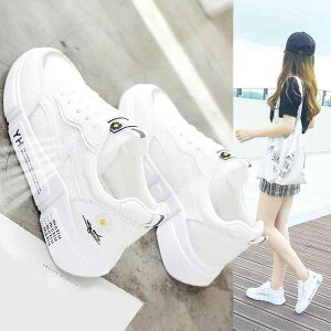 fB[X zCg C  ʋC bV ^ bV C  \tg\[ w X|[c V[Y Vv Ԃ̎hJ 킢