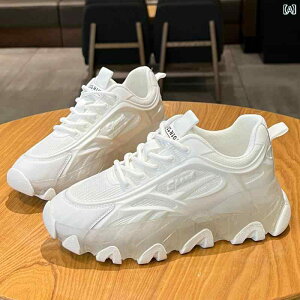 fB[X C  ʋC bV C   bV zCgC  X^C X|[cV[Y Vv 킢