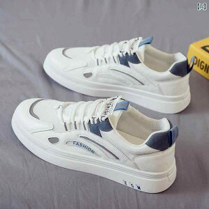 Y  bV ʋC ^ hL tbg V[Y WjA X|[c bV V[Y wp zCgC ʊw Vv 