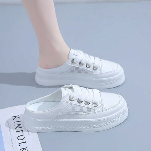 fB[X n[t Xbp  ʋC Xb| LoX V[Y X|[c zCg C zCg Xj[J[T_  I