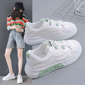  zCgV[Y Z w  ^ bV ʋC bV V[Y X|[c Xj[J[   C bVV[Y Vv 킢