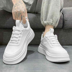  YV[Y  JWA Xj[J[ j ~ \tg\[ _炩 ꂭ \[ zCg C g