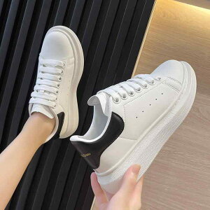 }bNC[ fB[X zCgV[Y C  ʋC  Ci[ X|[c W[ Jbv Xj[J[  Vv