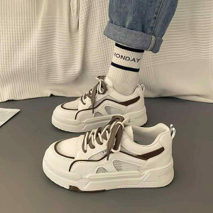 fB[XV[Y  bV ^ ʋC bV V[Y Z w X|[c zCg V[Y