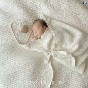 �u�����P�b�g �Ԃ���� �o�Y�j�� ������� �����Q �x�r�[ �L�b�Y ���c�� �q�� �j�̎q ���̎q �؍� �t�ďH