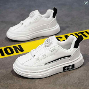 jO V[Y ^C fB[X V[Y C  w X|[c \tg\[ _炩 ɂ K q  zCg Xj[J[ 킢 ЂȂ Vv