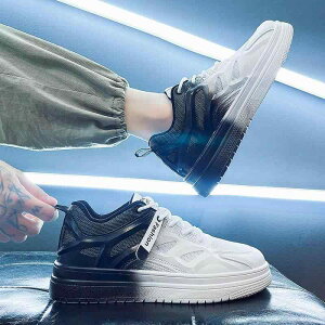 Y amC t ʋC X|[c W[ Xj[J[ ؍ w zCgC Of[V  EhgD X|[cV[YƃJWAV[Y