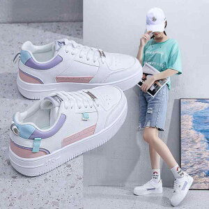 fB[X Z V[Y  \tg\[ _炩 ɂ t zCg Vg Xj[J[ t[ Vg V[Y