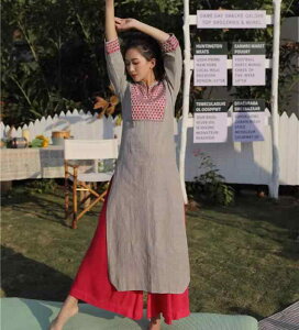 fB[X s[X GXjbNt@bV ߑ Ch   z ʋC K T ґz t ~h Cg O[ GL]`bN VGbg