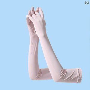 A[Jo[ Ă΍ Ăh~ C T}[ W[ AEghA X|[c O Y fB[X jZbNX ⊴