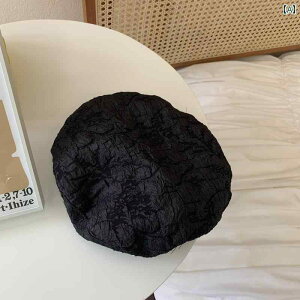 x[X Xq fB[X t@bV JWA C T}[ W[ fC[ X|[c AEghA ACe