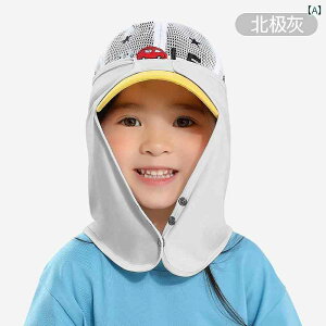 tFCXJo[ TVF[h Xq t Ă΍ Ăh~ q j̎q ̎q