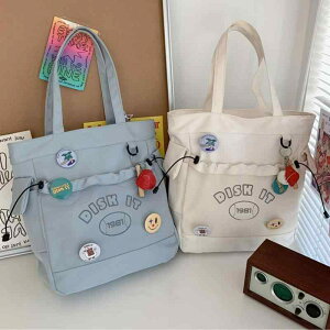 ̎q qp LbY w g[gobO obO XN[obO ʊw JbW 킢 g ؍