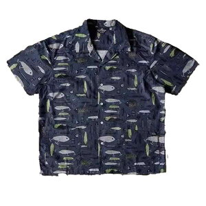  vg Vc  j }Ee X^C Y  ܕ g HD ނ ₩