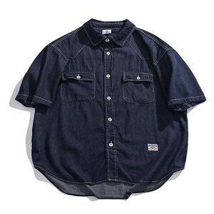 g Be[W  fj Vc Y  Vv JWA \   W[ Vv