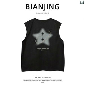 m[X[u Vc ėp AJ vg XG[h m[X[u TVc  X|[c w xXg ^Ngbv