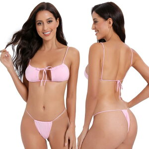 rLj }CN uWA fB[X AJ n [XAbv  ㉺Zbg ` JԌ XCEFA r[` ][g oJX Be f ZNV[ fI Uf TobN 