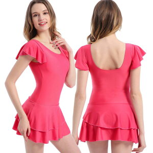 pbg  s[X 傫TCY ێI Ioh~ T fB[X t  ̌^Jo[  ̘r s[X