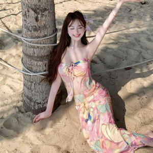 fB[X XCEFA Jt ؂₩ WJ[ fI 킢 o^tC  傤 OXJ[g zbgK[  X[s[X vg r[` ][g