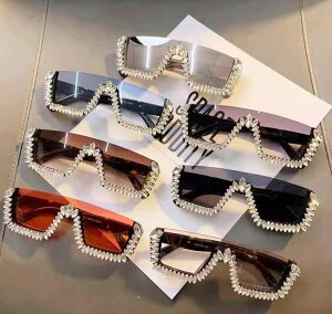 fB[X XNGAt[ NX^  TOX  t@bV  AJ TOX