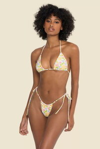 rLj }CN uWA fB[X  ㉺Zbg   AJ }`J[ vg ZNV[ fI h[XgO Opu p