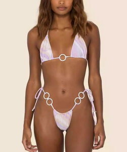 rLj }CN uWA fB[X AJ fI ZNV[ I fUC _ Io  vg Xgbv Opu TobN r[` ][g oJX