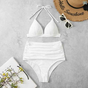 nCEGXg Zp[g rLj fB[X  c[s[X Vv M  킢 ][g {fBC zCg bh