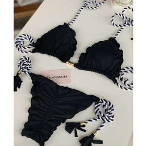 rLj fB[X  Zp[g ҂ݍ j[N ][g r[`EFA Jt h M gCAO