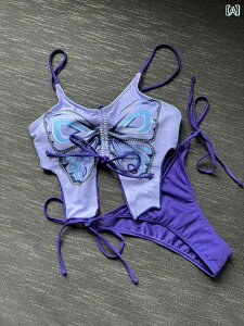 fB[X  rLj o^tC  p[v j[N GKg ZNV[ fUC ][g r[` C tF~j