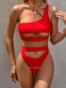 n rLj Xvbg  nCOJbg fB[X ZNV[ GKg oJX j[N {fBC GeBbN bh ubN