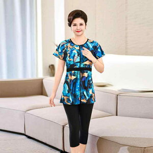  N fB[X t@bV }} XCEGA Zp[g X|[c X^C Jo[ X~O 傫TCY ێI  ][g bNX ANeBu