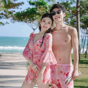  Jbv yAbN fB[X Y r[`pc s[X ܕ t n[tpc GKg hX sN  o^tC vg r[` ][g  C W