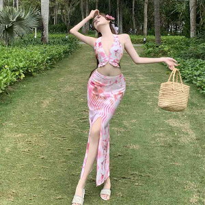  fB[X ԕ sN ][g rLj Zp[g X[s[X 3_Zbg ZNV[ fI C x v[ s pbh