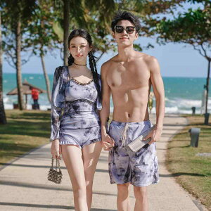  Jbv yAbN fB[X Y r[`pc  s[X AE^[ t [X n[tpc ][g u[O[  o^tC n敗 vg  C o