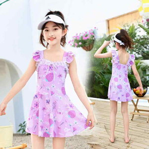  q LbY  t@bV 킢 V W[ ̎q Zp[g s[X vZX w X|[c v[ C  r[`