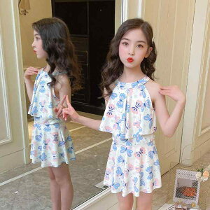  q LbY  t@bV 킢 V W[ ̎q w X^CbV XJ[g Zp[g ؍ JWA v[ C 