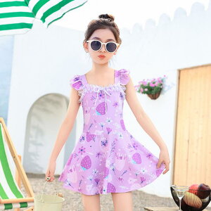  q LbY  t@bV 킢 V W[ ̎q  XJ[g Zp[g w v[ C s r[` t 