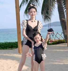  fB[X ̎q s[X  n [X t  obN{ VlbN XtBbg eqyA }} p NR[f  X|[eB[