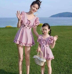  fB[X ̎q s[X sN hbg  { t VlbN  XtBbg eqyA }} p NR[f  킢