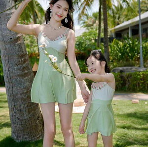  fB[X ̎q s[X  { XJ[g  m[X[u {t HD hX eqyA }} p  NR[f  킢