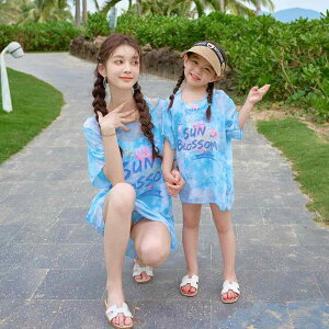  fB[X ̎q Zp[g F  {NT[pc 3_Zbg t[ht eqyA }} p NR[f  r[`o[ X|[eB[