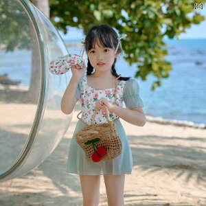  fB[X ̎q s[X ԕ  [X  ou hX ؂ւ Jo[ X eqyA }} p NR[f  킢