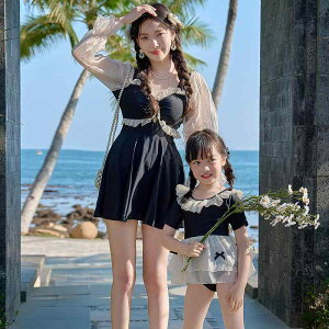  fB[X ̎q s[X `jbN  n t [X  hX Ăh~ 傫TCY eqyA p NR[f  킢