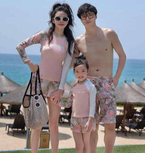  Ƒ Zp[g sN ԕ  {NT[pc n[tpc bVK[h ێ Jo[ ̌^B eqyA pp }} ̎q NR[f