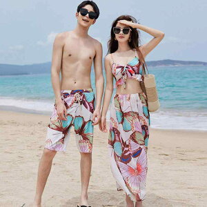  Jbv yAbN fB[X Y r[`pc  sN rLj O XJ[g 3_Zbg  o^tC 啿 vg n[tpc X^CbV ][g r[