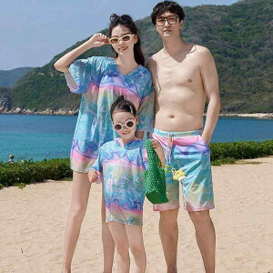  Ƒ X[s[X Jt F rLj {NT[pc n[tpc 3_Zbg t[ht ̌^Jo[ eqyA pp }} ̎q NR[f