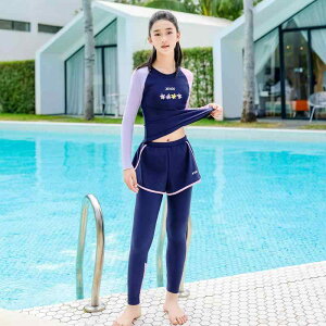  q LbY  t@bV 킢 V W[  Zp[g K[Y X^CbV T[tB X|[c _CrO v[ C